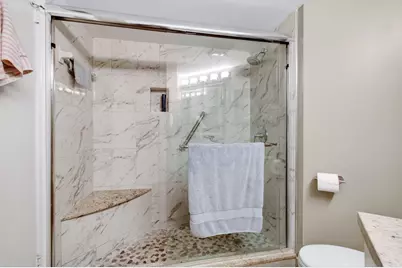 10174 Mangrove Drive #201, Boynton Beach, FL 33437 - Photo 49