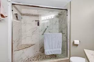 10174 Mangrove Dr, Boynton Beach, FL 33437 - Photo 49
