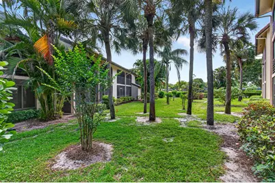10174 Mangrove Drive #201, Boynton Beach, FL 33437 - Photo 57