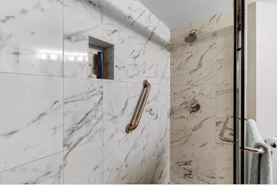 10174 Mangrove Drive #201, Boynton Beach, FL 33437 - Photo 47