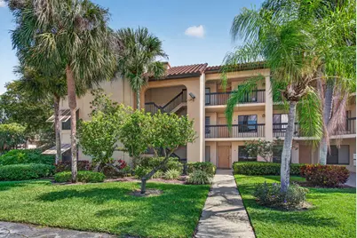 10174 Mangrove Drive #201, Boynton Beach, FL 33437 - Photo 1