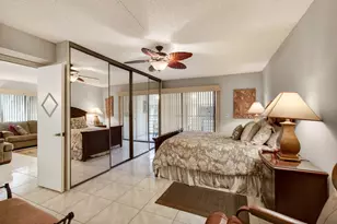 10174 Mangrove Dr, Boynton Beach, FL 33437 - Photo 39