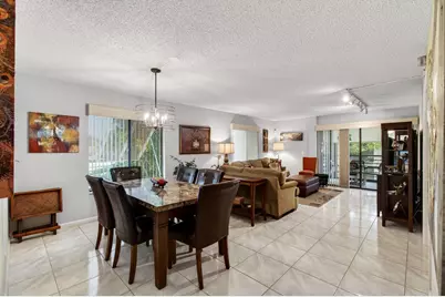 10174 Mangrove Drive #201, Boynton Beach, FL 33437 - Photo 11