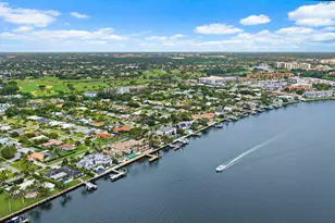 806 Lakeside Dr, North Palm Beach, FL 33408 - Photo 17