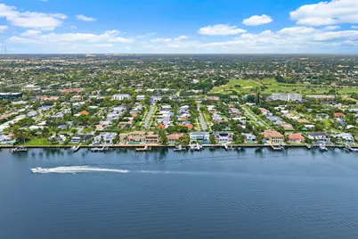 806 Lakeside Drive, North Palm Beach, FL 33408 - Photo 19