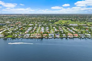 806 Lakeside Dr, North Palm Beach, FL 33408 - Photo 19