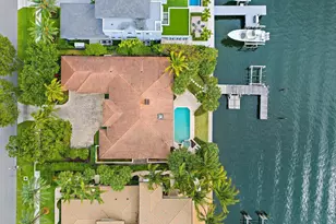 806 Lakeside Dr, North Palm Beach, FL 33408 - Photo 15