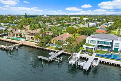806 Lakeside Drive, North Palm Beach, FL 33408 - Photo 13