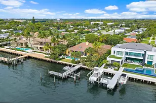 806 Lakeside Dr, North Palm Beach, FL 33408 - Photo 13