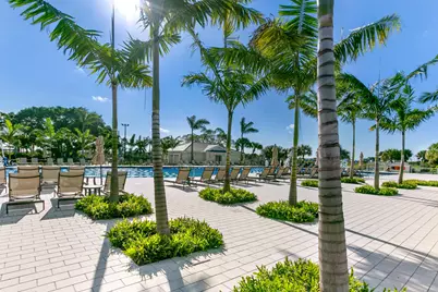 806 Lakeside Drive, North Palm Beach, FL 33408 - Photo 27