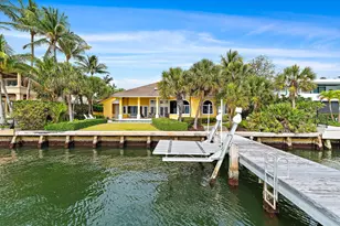 806 Lakeside Dr, North Palm Beach, FL 33408 - Photo 11