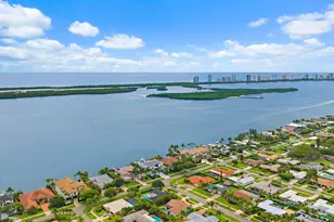 806 Lakeside Dr, North Palm Beach, FL 33408 - Photo 21