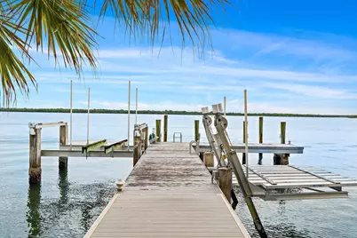 806 Lakeside Drive, North Palm Beach, FL 33408 - Photo 7