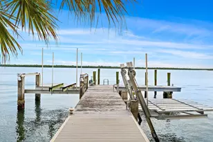 806 Lakeside Dr, North Palm Beach, FL 33408 - Photo 7