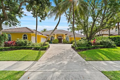 806 Lakeside Drive, North Palm Beach, FL 33408 - Photo 3