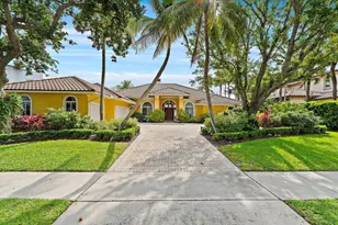 806 Lakeside Dr, North Palm Beach, FL 33408 - Photo 3
