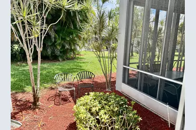 10921 Royal Caribbean Circle, Boynton Beach, FL 33437 - Photo 11