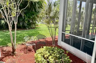 10921 Royal Caribbean Cir, Boynton Beach, FL 33437 - Photo 11