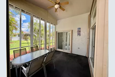 10921 Royal Caribbean Circle, Boynton Beach, FL 33437 - Photo 15