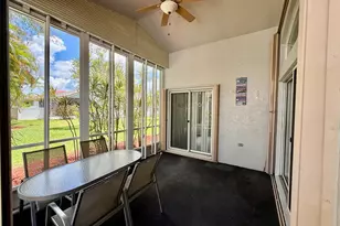 10921 Royal Caribbean Cir, Boynton Beach, FL 33437 - Photo 15