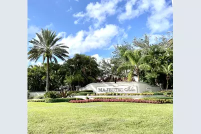 10921 Royal Caribbean Circle, Boynton Beach, FL 33437 - Photo 3
