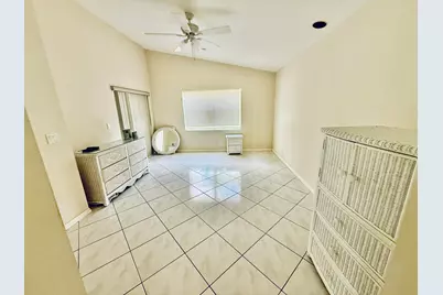 10921 Royal Caribbean Circle, Boynton Beach, FL 33437 - Photo 17