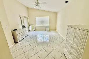 10921 Royal Caribbean Cir, Boynton Beach, FL 33437 - Photo 17