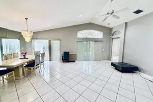 10921 Royal Caribbean Cir, Boynton Beach, FL 33437 - Photo 13