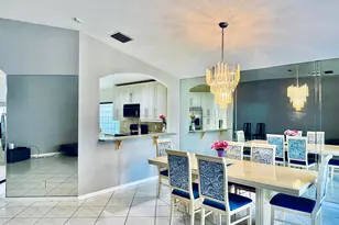10921 Royal Caribbean Cir, Boynton Beach, FL 33437 - Photo 9