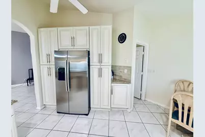 10921 Royal Caribbean Circle, Boynton Beach, FL 33437 - Photo 7