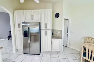 10921 Royal Caribbean Cir, Boynton Beach, FL 33437 - Photo 7