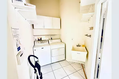 10921 Royal Caribbean Circle, Boynton Beach, FL 33437 - Photo 23