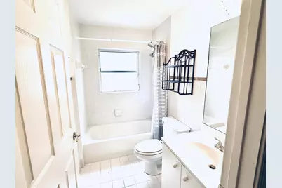 10921 Royal Caribbean Circle, Boynton Beach, FL 33437 - Photo 21