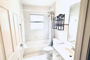 10921 Royal Caribbean Cir, Boynton Beach, FL 33437 - Photo 21