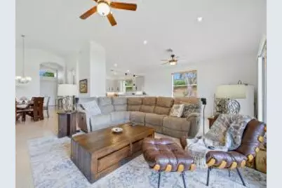 6504 Pisano Drive #6504, Lake Worth, FL 33467 - Photo 11
