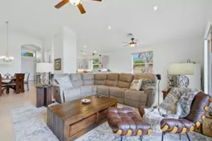 6504 Pisano Dr, Lake Worth, FL 33467 - Photo 11