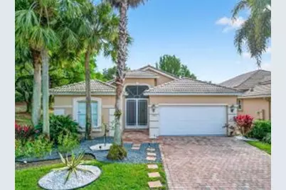 6504 Pisano Drive #6504, Lake Worth, FL 33467 - Photo 5