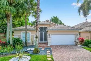 6504 Pisano Dr, Lake Worth, FL 33467 - Photo 5