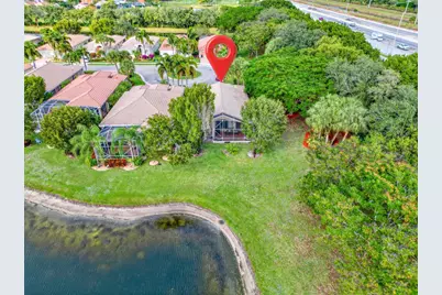 6504 Pisano Drive #6504, Lake Worth, FL 33467 - Photo 35