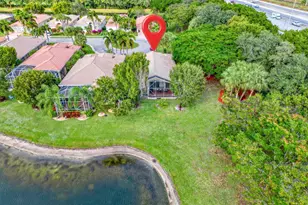 6504 Pisano Dr, Lake Worth, FL 33467 - Photo 35