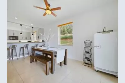 6504 Pisano Drive #6504, Lake Worth, FL 33467 - Photo 19