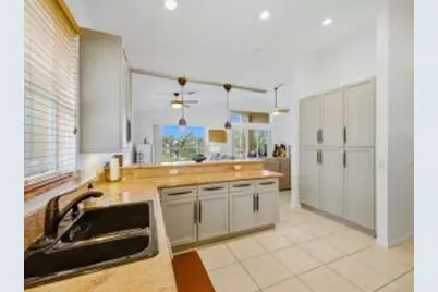 6504 Pisano Drive #6504, Lake Worth, FL 33467 - Photo 17