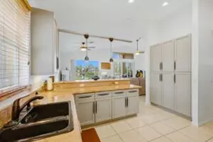 6504 Pisano Dr, Lake Worth, FL 33467 - Photo 17