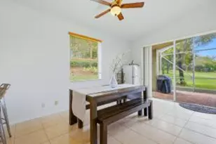 6504 Pisano Dr, Lake Worth, FL 33467 - Photo 21