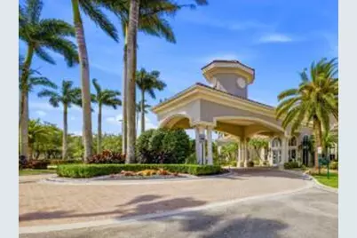 6504 Pisano Drive #6504, Lake Worth, FL 33467 - Photo 41