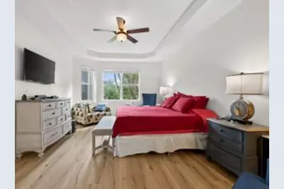 6504 Pisano Drive #6504, Lake Worth, FL 33467 - Photo 25
