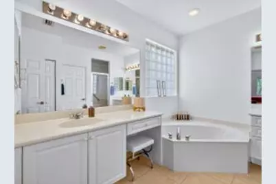 6504 Pisano Drive #6504, Lake Worth, FL 33467 - Photo 27