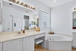 6504 Pisano Dr, Lake Worth, FL 33467 - Photo 27