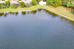 6504 Pisano Dr, Lake Worth, FL 33467 - Photo 37