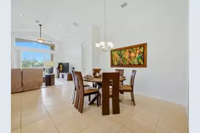 6504 Pisano Drive #6504, Lake Worth, FL 33467 - Photo 13